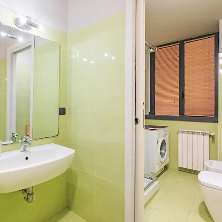 Oasis,loft Prada Bocconi, Ieo, Duomo * Milan